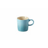 Le Creuset espressokop 100 ml, Caribien