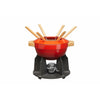 Le Creuset Tradition Fondue 