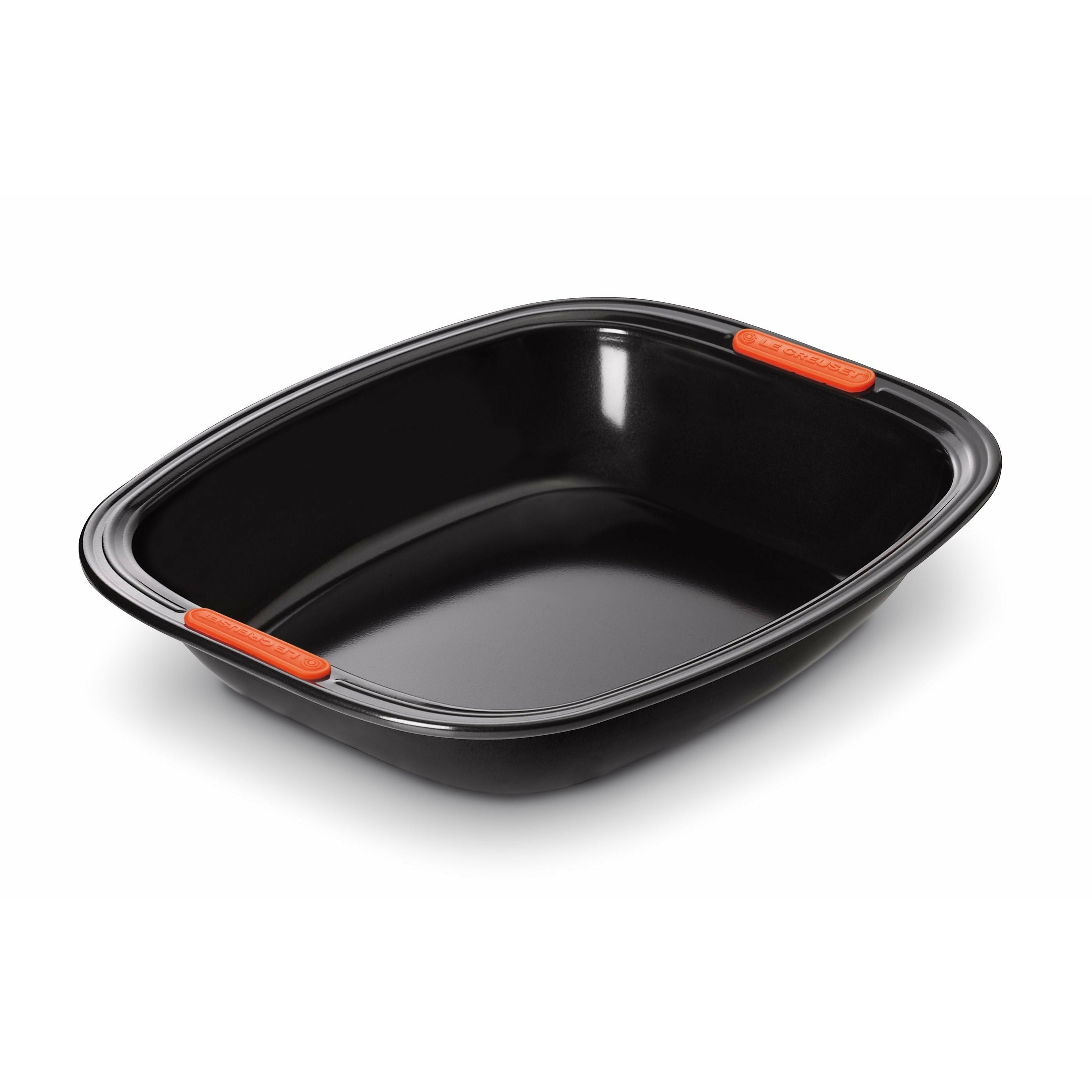 [product_category]-Le Creuset Frying And Baking Dish, 33 X 29 Cm-Le Creuset-630870098113-94100539000000-LEC-1