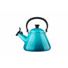 Le Creuset Kone-Kedel 1,6 L, Caribien