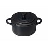 Le creuset minigryde 10 cm, lys sortering