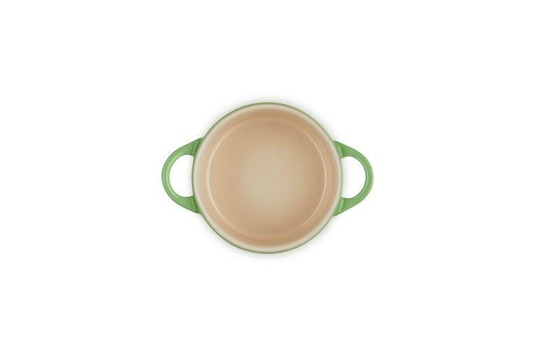 [product_category]-Le Creuset Mini Cocotte Bamboo-Le Creuset-843251165728-71901104080100-LEC-4