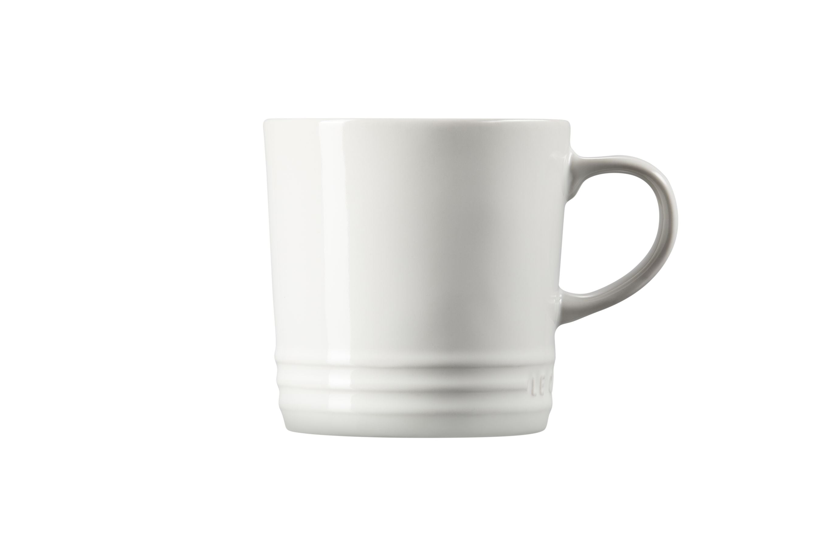 [product_category]-Le Creuset Mug 350 Ml, White-Le Creuset-843251118878-70302350100002-LEC-7