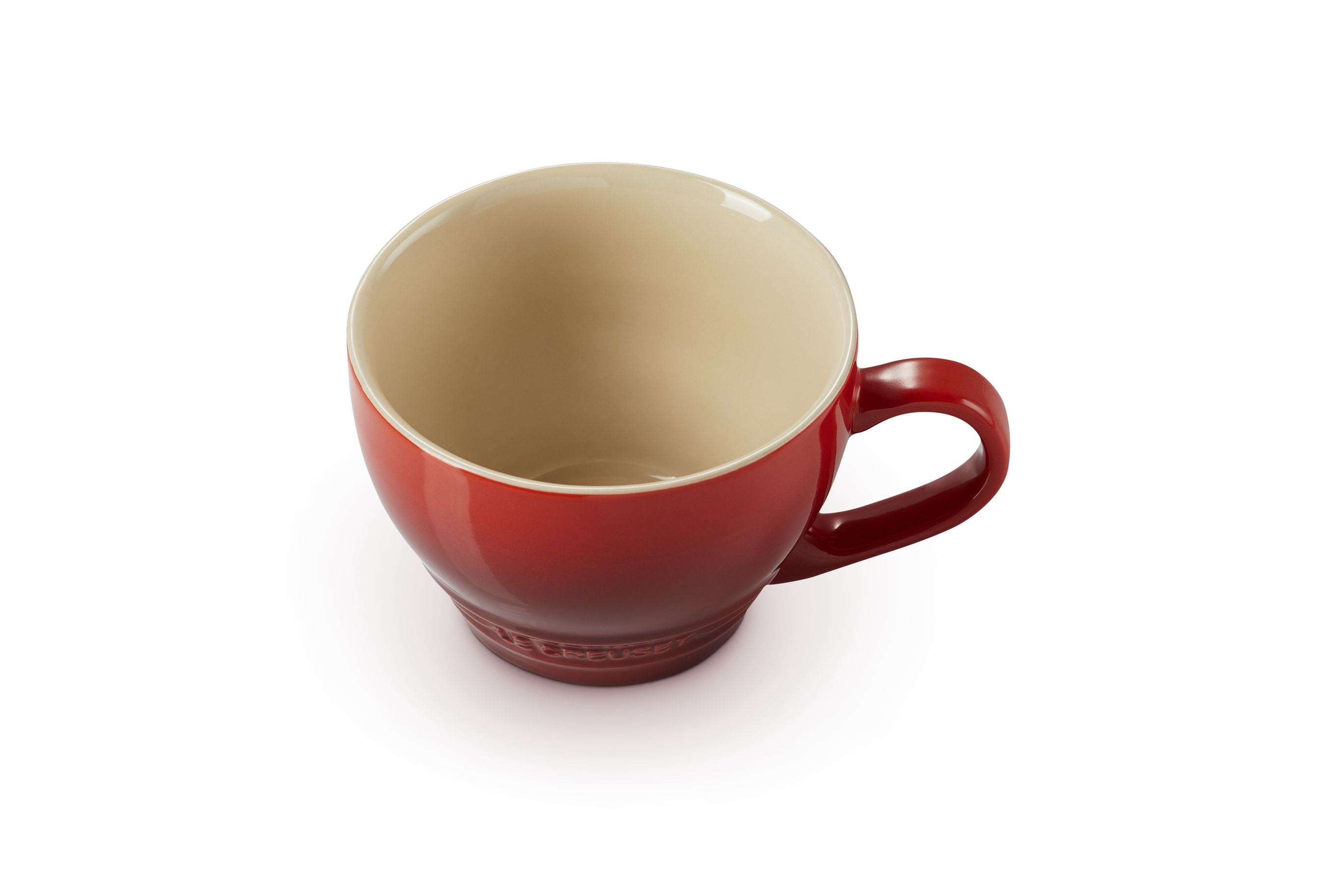 [product_category]-Le Creuset Mug 400 Ml, Cerise-Le Creuset-843251105519-70304400600002-LEC-2