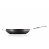 Le creuset dyb stegepande hærdet non-stick, 30 cm