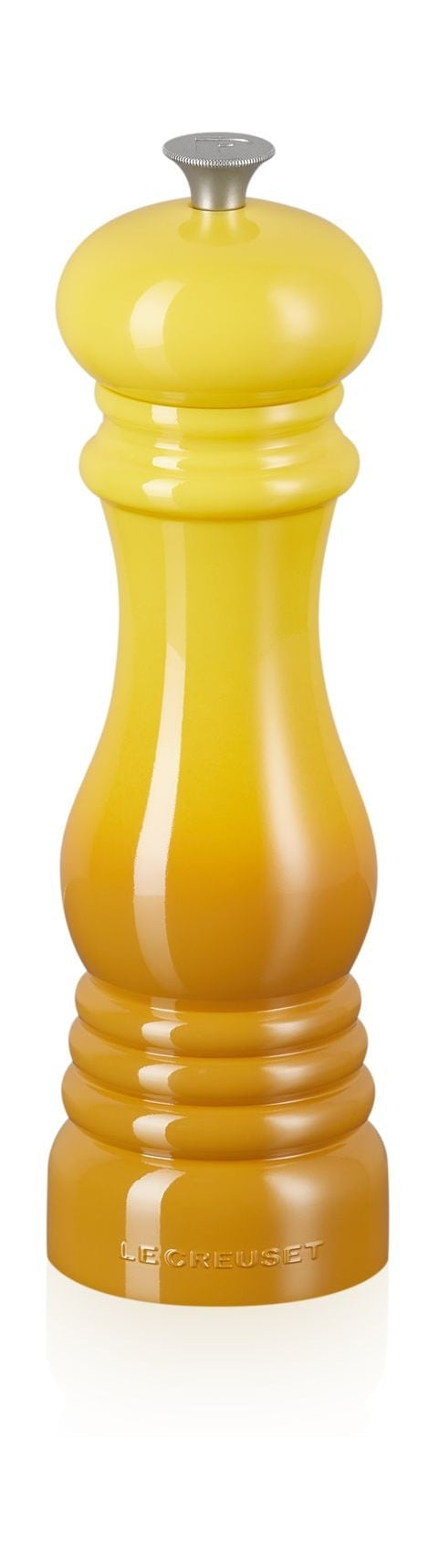 [product_category]-Le Creuset Pepper Mill 21 Cm, Nectar-Le Creuset-0630870317238-44001216720000-LEC-1