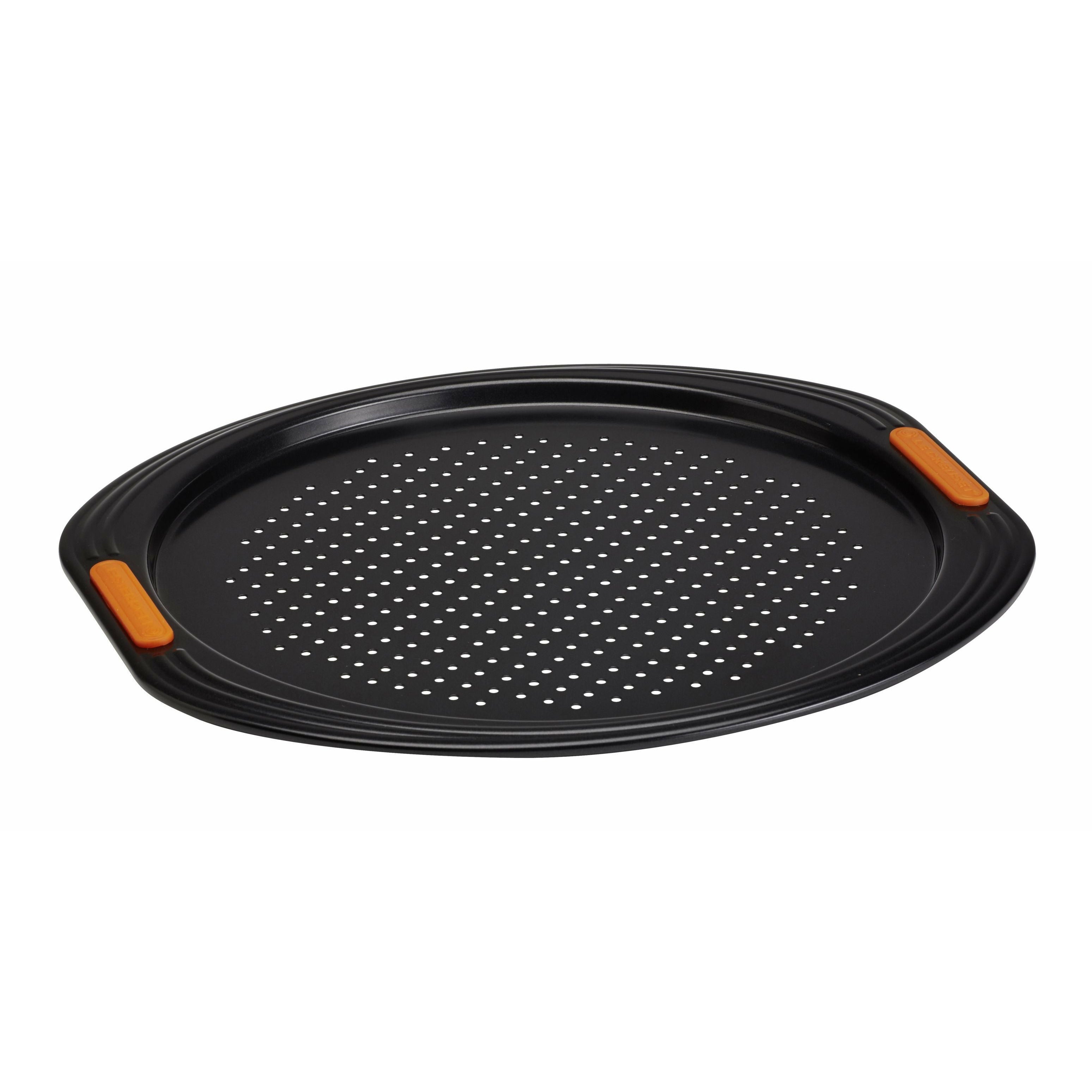 [product_category]-Le Creuset Pizza Baking Tray, 32,5 Cm-Le Creuset-630870168519-94102713000000-LEC-1