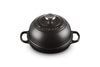 Le creuset signatur Brød Ristningsskål 24 cm sortering