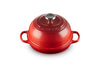 Le Creuset Signatur