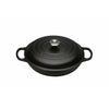 Le Creuset Signatur