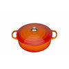 Le Creuset Signatur