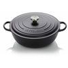 Le Creuset Signature StegeGutde 32 cm, sortering