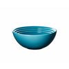 Le Creuset Dyb Tallerken Signature 16 Cm, Caribbean