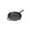 Le Creuset Signature Steegepande 16 cm, sortering