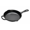 Le Creuset Signature Steegepande 20 cm, sortering