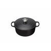 Le Creuset Signature Rund Gryde 26 cm, sortering