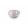 Le creuset signatur snackskål 12 cm, shell pink