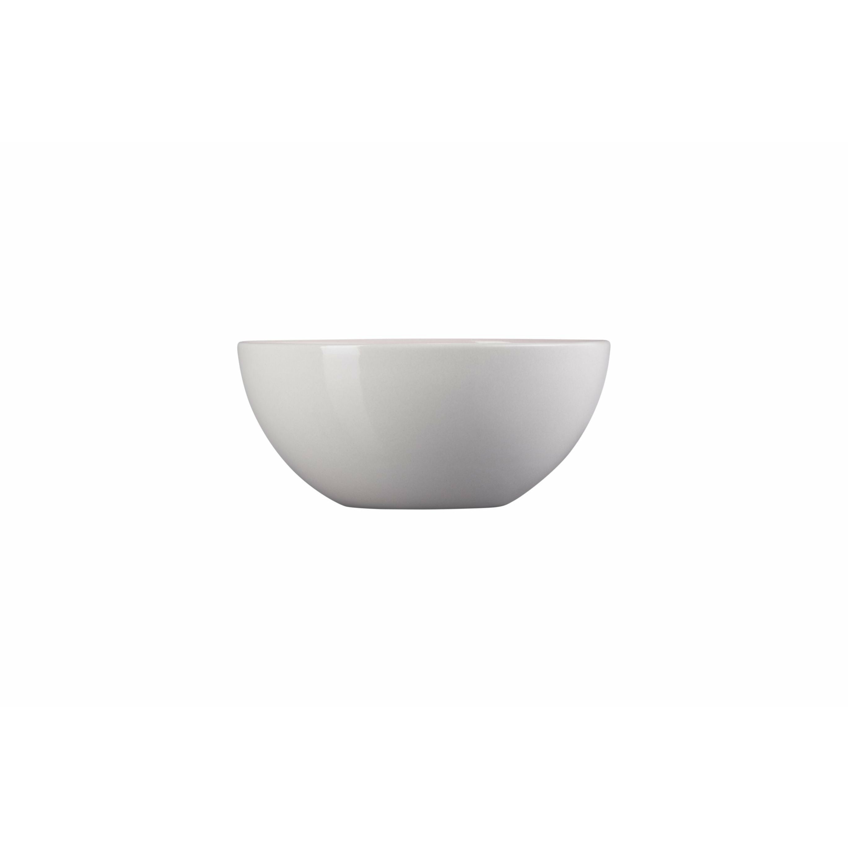 [product_category]-Le Creuset Snack Bowl 12 Cm, Shell Pink-Le Creuset-843251166534-70158337770099-LEC-3