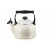 Le Creuset Traditional-Kedel 2,1 L, marengs