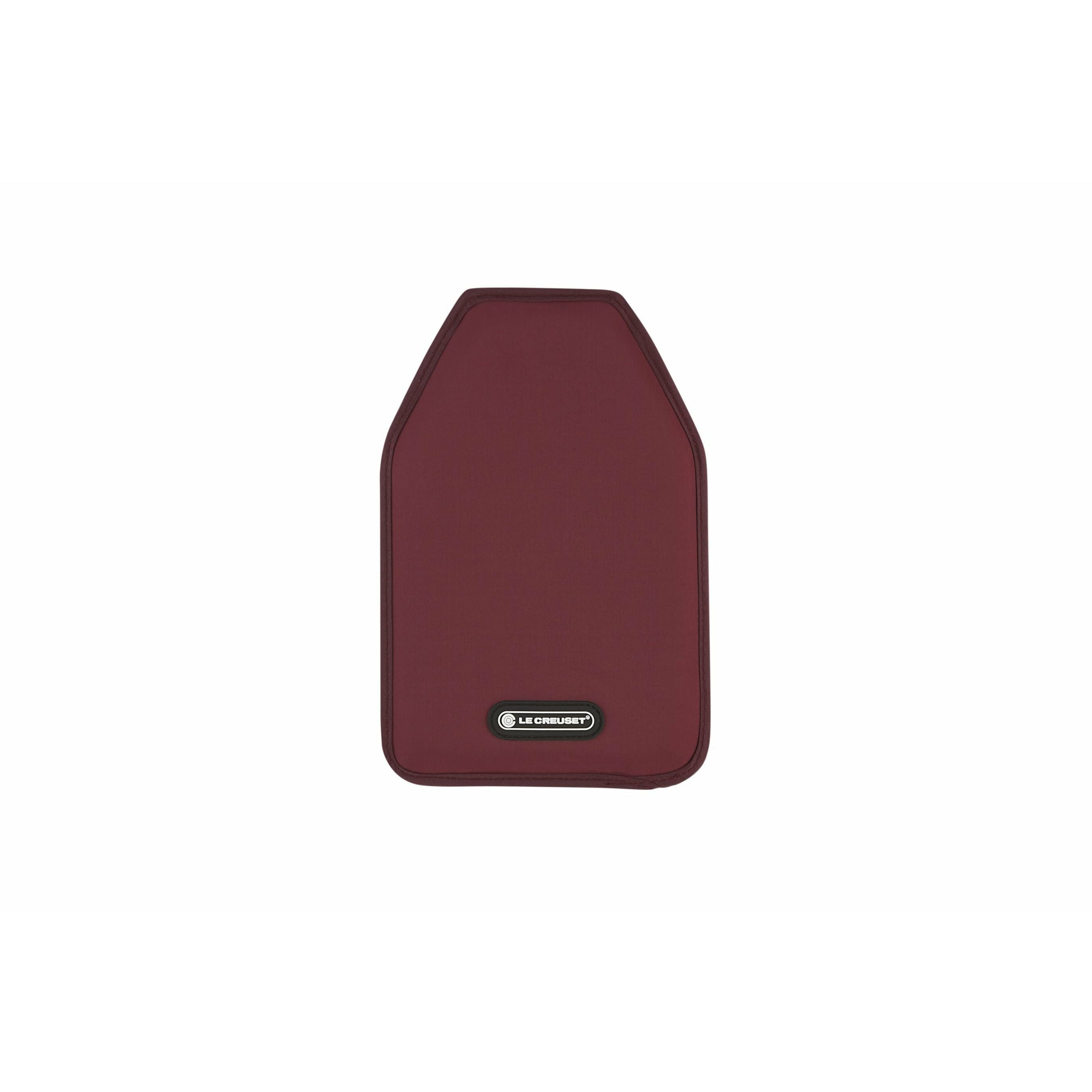 [product_category]-Le Creuset Wine Cooler Wa 126, Burgundy-Le Creuset-630870074742-59142015206068-LEC-2