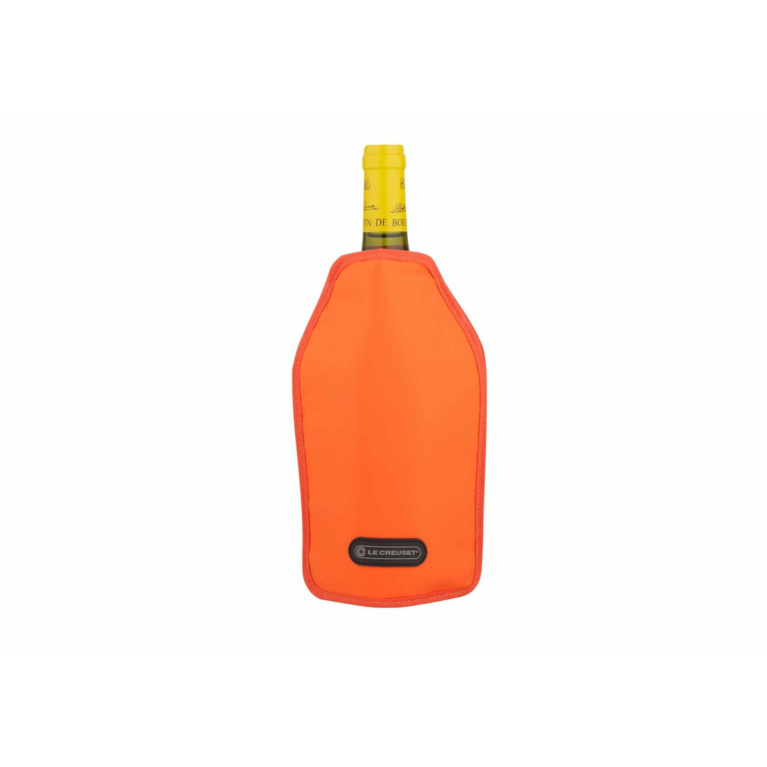 [product_category]-Le Creuset Wine Cooler Wa 126, Oven Red-Le Creuset-630870074223-59142010906068-LEC-1