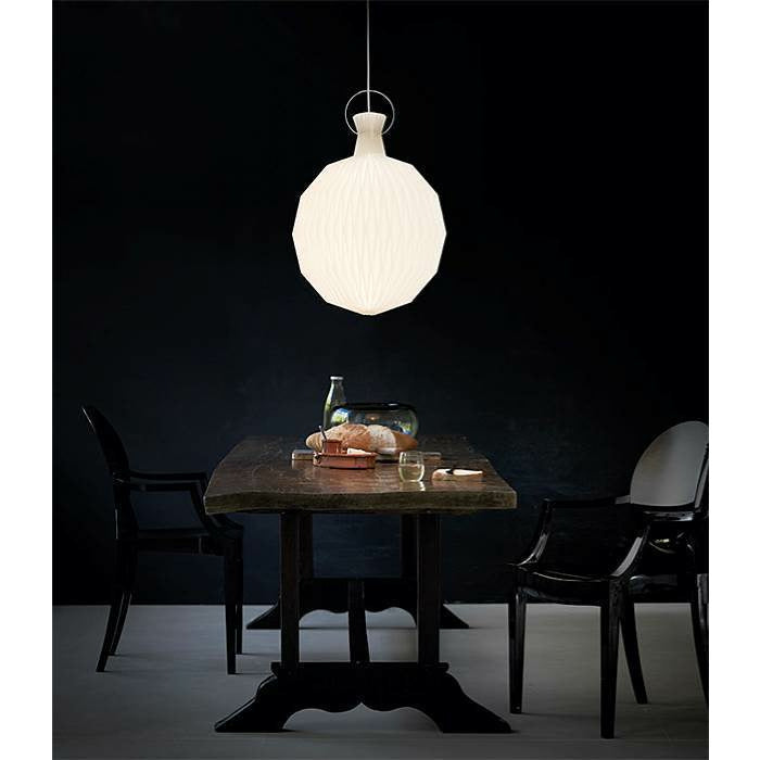 [product_category]-Le Klint Pendant 101 44 X34 Cm, Plastic-Le Klint-5703387101401-101M-LK-3