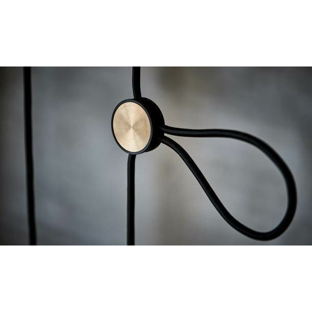 [product_category]-Le Klint Pliverre Suspension Lamp 8,5 Cm, 2 Pieces-Le Klint-5703387919129-191S2-LEK-3