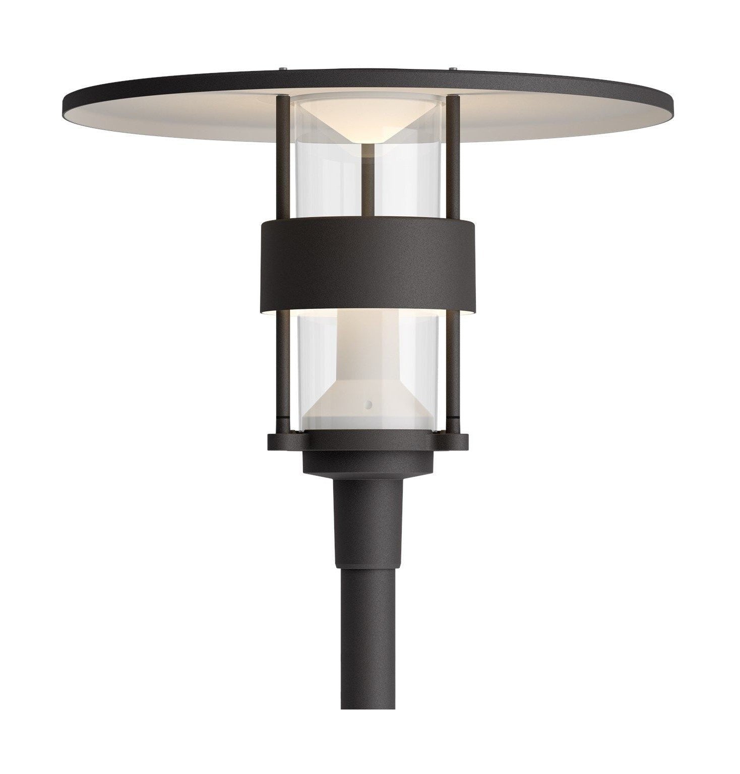 [product_category]-Louis Poulsen Albertslund Maxi Post Class Ii 4814 Lumens, Graphite Grey-Louis Poulsen-5703411007808-5747813186-LOU-1