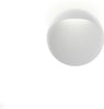 Louis Poulsen Flindt Wall Lamp ø 20 Cm, White