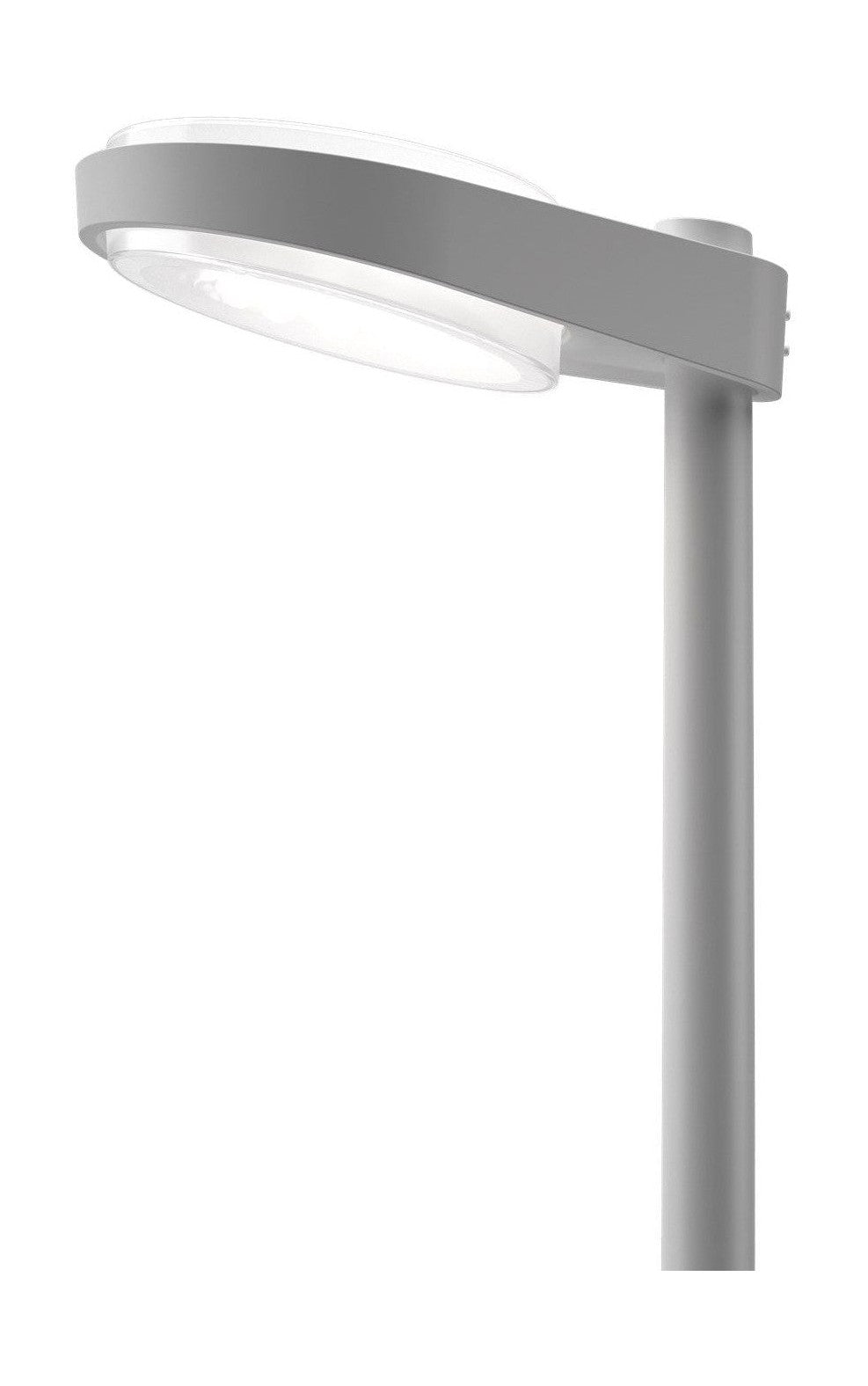 [product_category]-Louis Poulsen Lp Capsule Lamp Class Ii 1812 Lumens, ø6 Cm-Louis Poulsen-5703411599709-5747307883-LOU-1