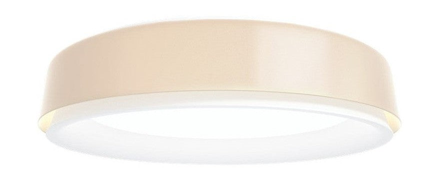 [product_category]-Louis Poulsen Lp Grand Surface Mounted Ceiling Lamp Led 3000 K 12 W Phase Dimming ø320, Champagne-Louis Poulsen-5714693046027-5741108596-LOU-1