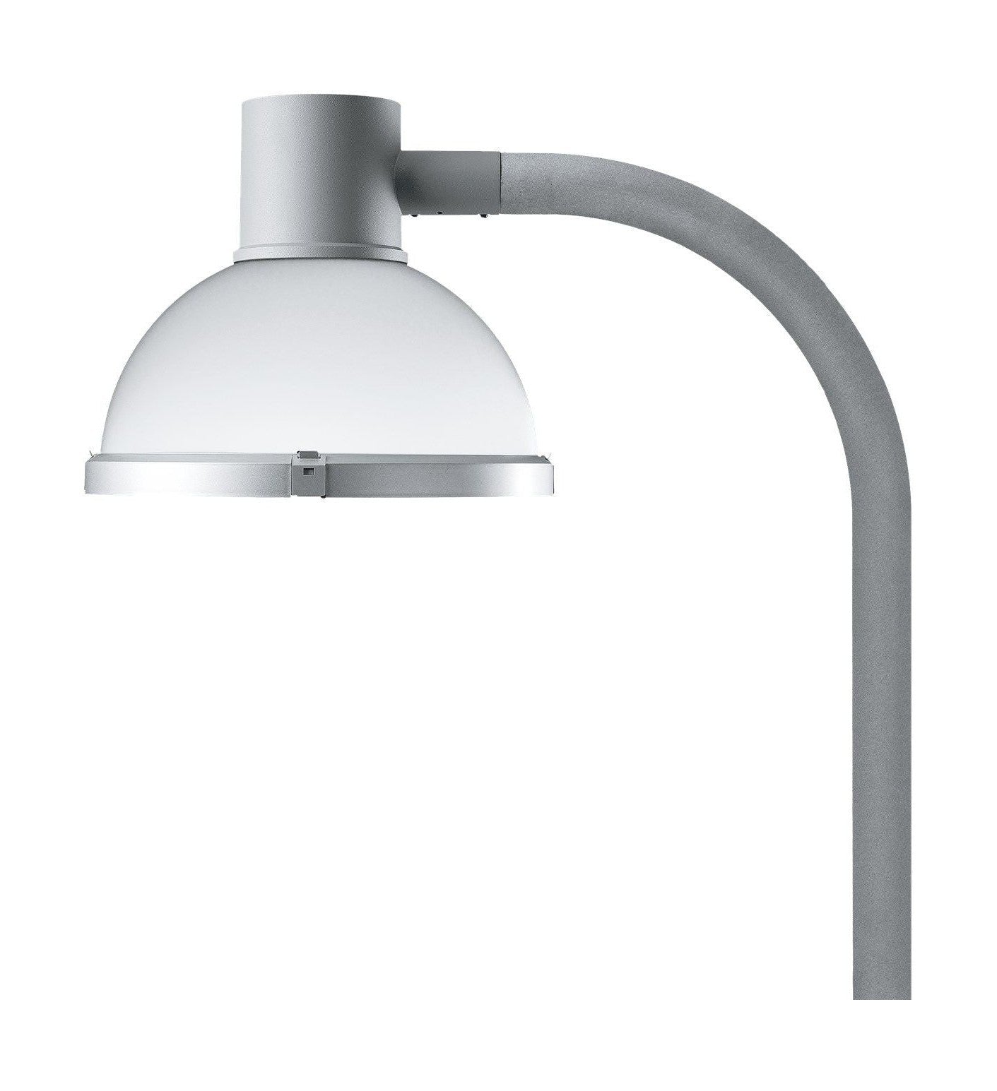 [product_category]-Louis Poulsen Lp Icon Lamp 3415 Lumens Zhaga Sr, Wire Top Mounted-Louis Poulsen-5714693897490-5747840861-LOU-1