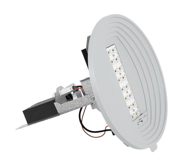 [product_category]-Louis Poulsen Lp Icon Led Upgrade Kit 1598 Lumens, Night Dim-Louis Poulsen-5714693233991-5747831964-LOU-1