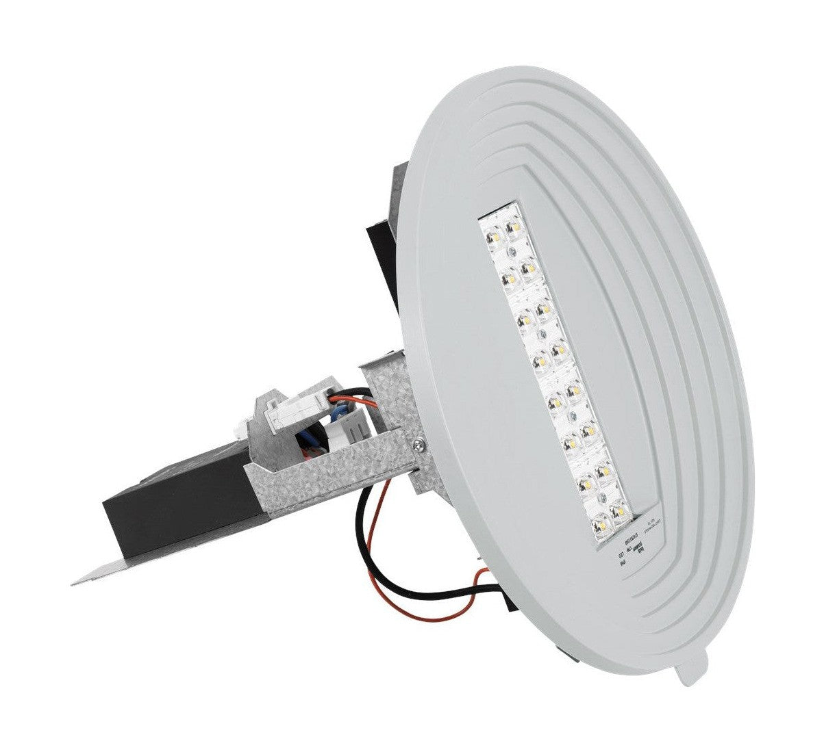 [product_category]-Louis Poulsen Lp Icon Led Upgrade Kit 2180 Lumens, Clo-Louis Poulsen-5714693243167-5747830868-LOU-1