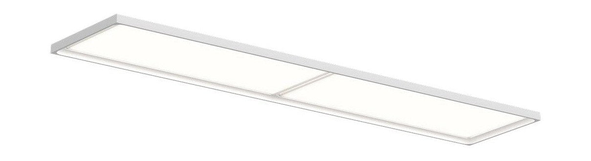 [product_category]-Louis Poulsen Lp Slim Box Recessed Ceiling Lamp 2611 Lumens Wireless Bluetooth, White-Louis Poulsen-5714693054602-5742588076-LOU-1