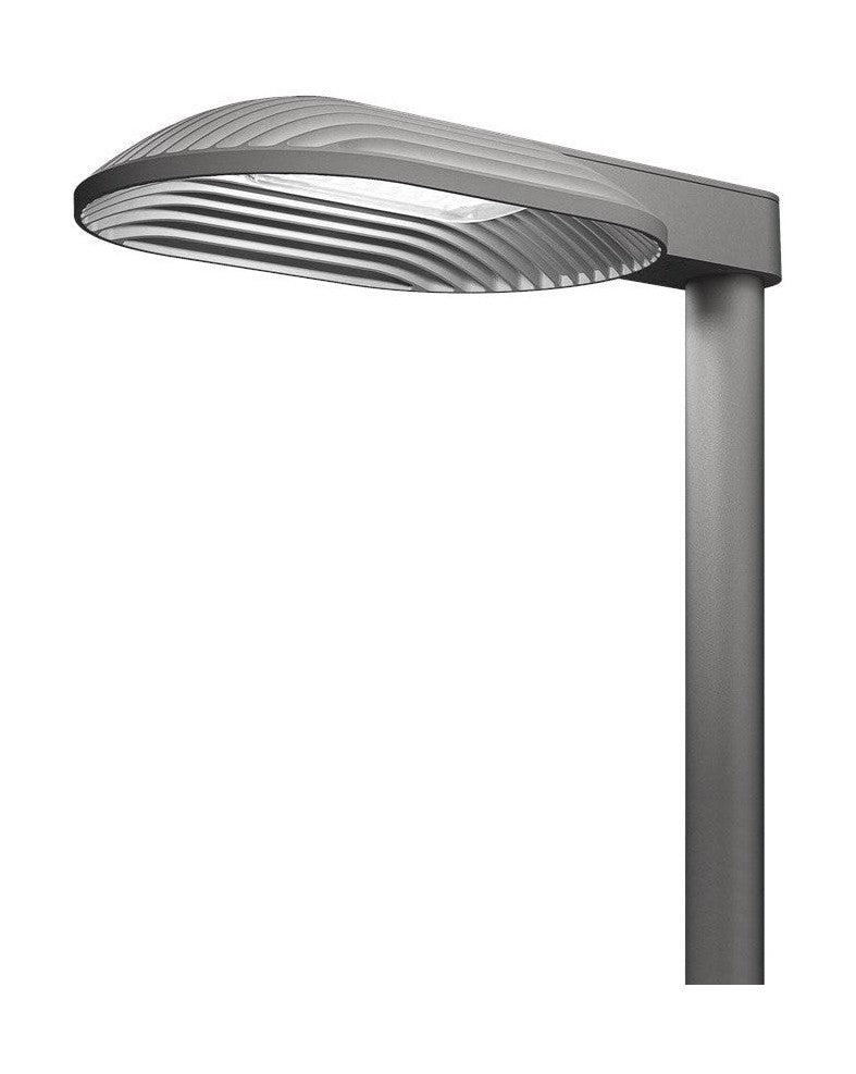 [product_category]-Louis Poulsen Lp Xperi Lamp Class I 6742 Lumens, ø6 Cm Pole-Louis Poulsen-5703411822708-5747401093-LOU-1