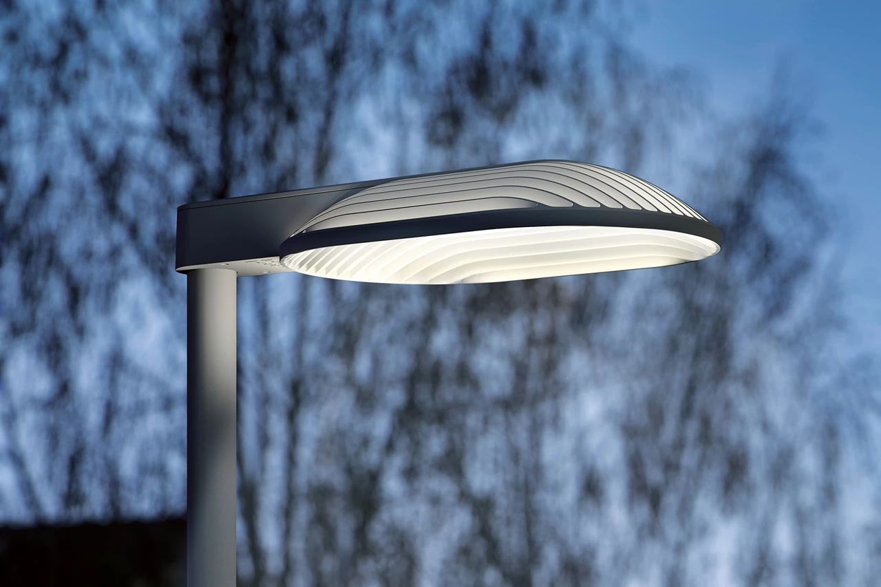 [product_category]-Louis Poulsen Lp Xperi Lamp Class I 6832 Lumens Asyd No Uplight, Side Mounted-Louis Poulsen-5714693014804-5747306402-LOU-10