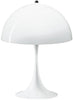 Louis Poulsen Panthella 400 Table Lamp