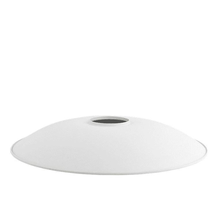 [product_category]-Louis Poulsen Ph 31/2 3 Metal Upper Shade, White-Louis Poulsen-5703411344293-5741095492-LOU-1