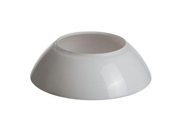 [product_category]-Louis Poulsen Ph 41/2 4 Glass Center Shade-Louis Poulsen-5703411001479-5741481213-LOU-1