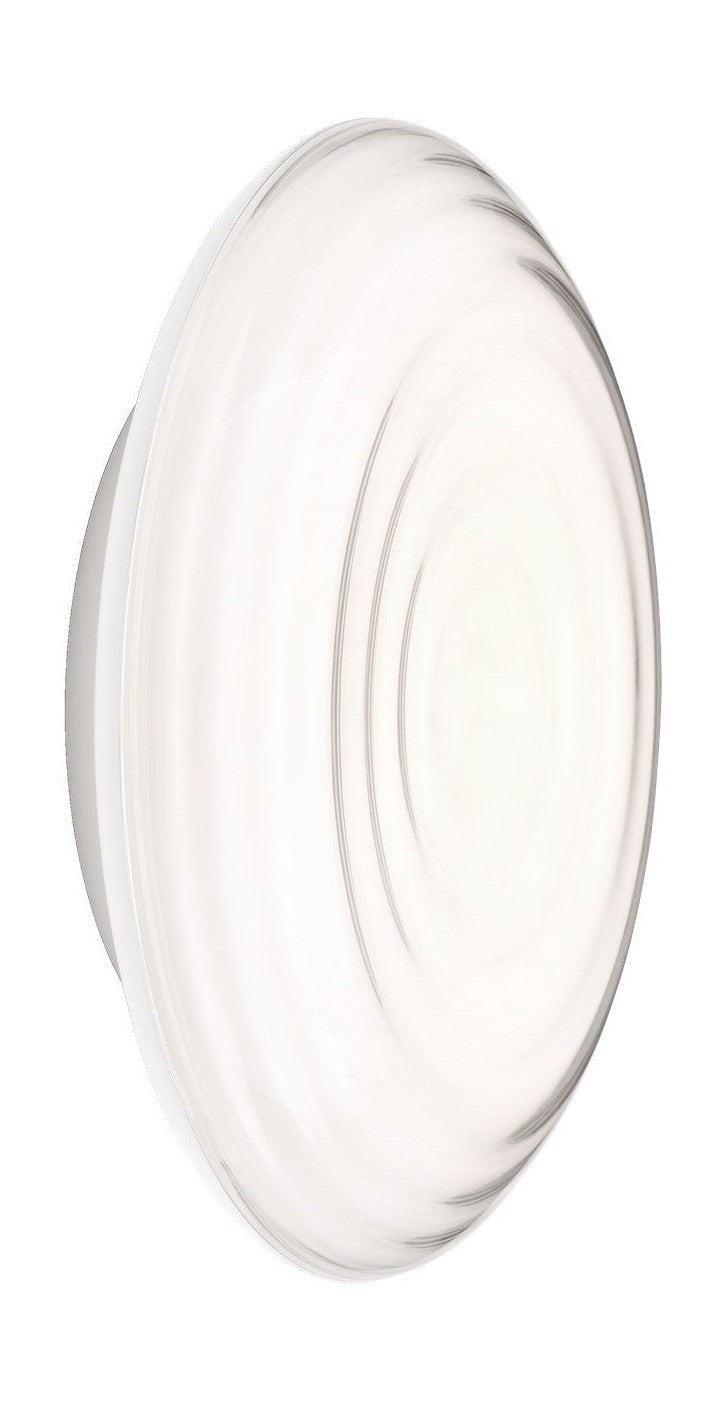 [product_category]-Louis Poulsen Ripls Ceiling/Wall Lamp, ø31 Cm-Louis Poulsen-5703411630921-5743147050-LOU-1