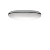 Louis Poulsen Silverback Ceiling/Wall Lamp,ø 440 Mm