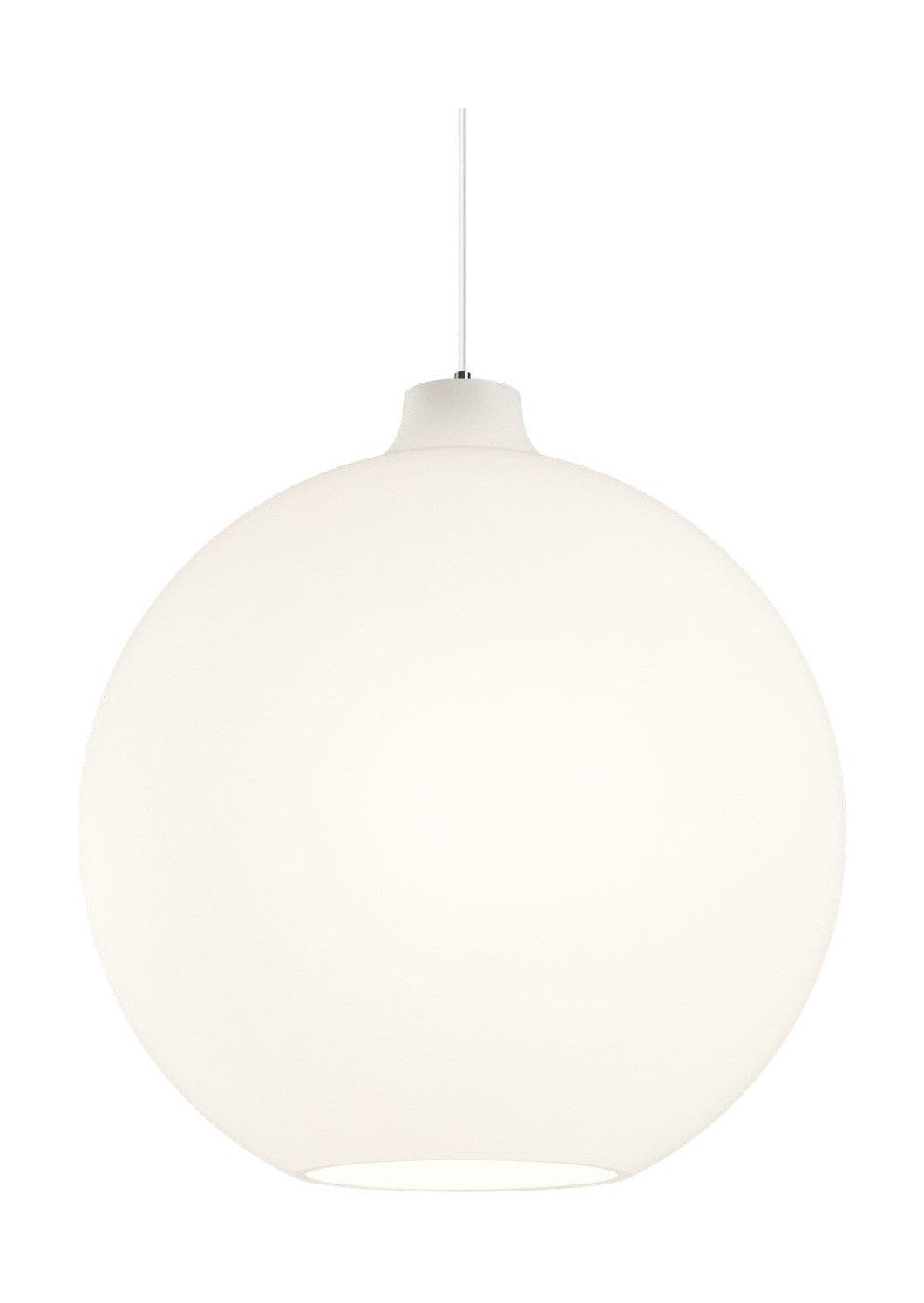 [product_category]-Louis Poulsen Wohlert Pendant Led 3000 1800 K D2 W 41 W Wireless Bluetooth, ø40 Cm-Louis Poulsen-5714693022441-5741100976-LOU-1