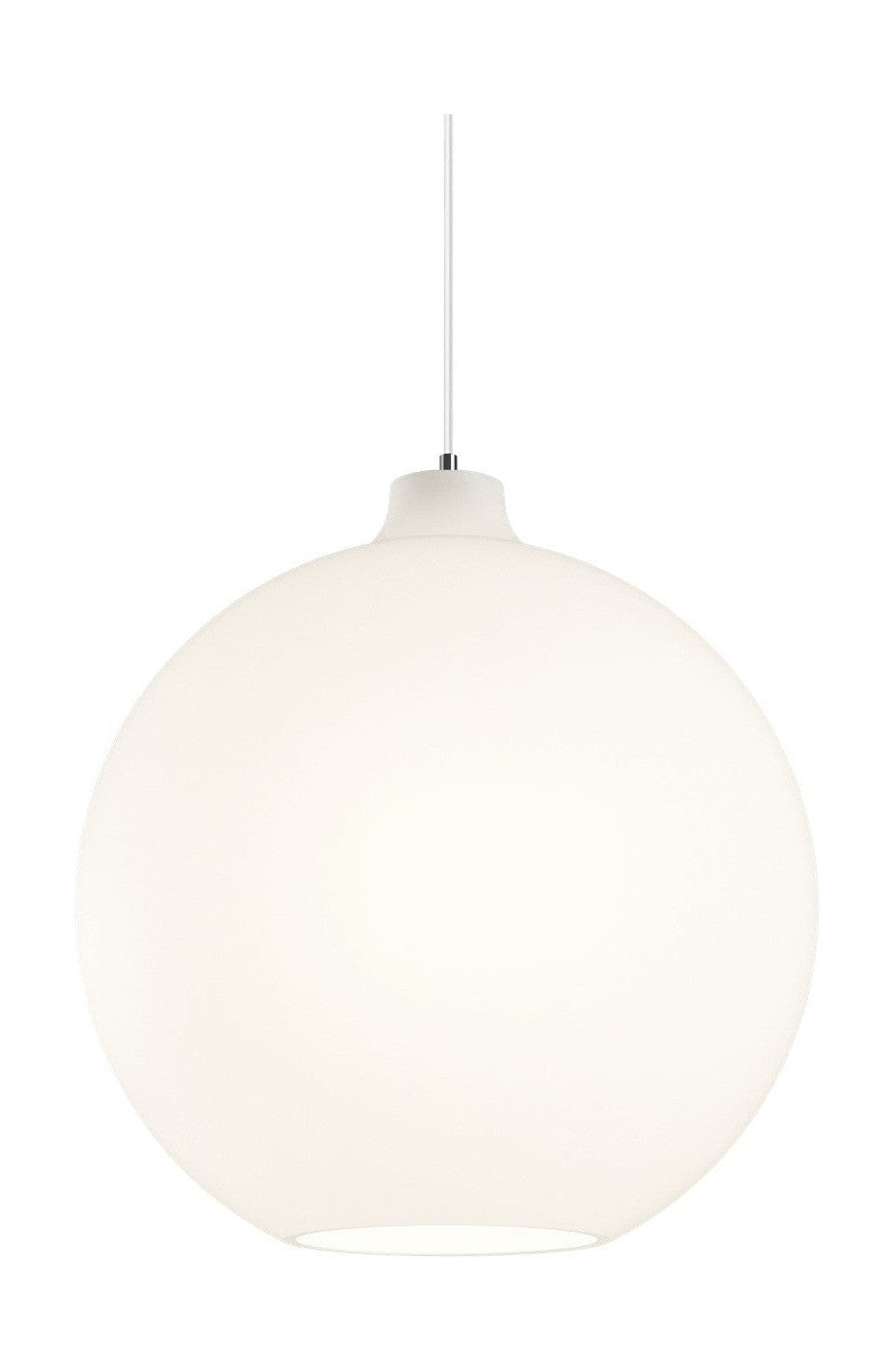 [product_category]-Louis Poulsen Wohlert Pendant Led 3000 K 41 W Dali, ø35 Cm-Louis Poulsen-5714693021734-5741100947-LOU-1