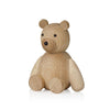 Lucie Kass Teddy EG, H13,5