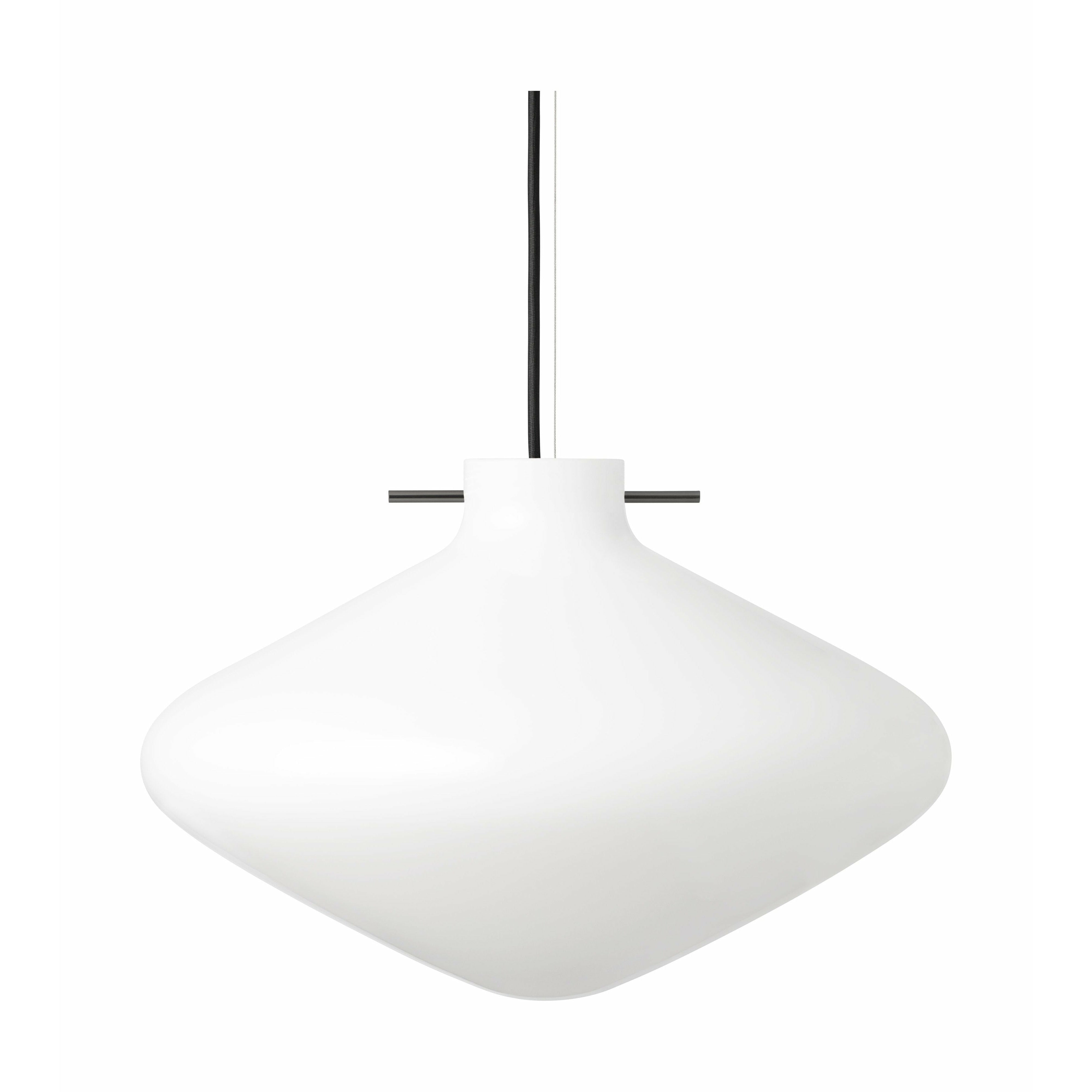 [product_category]-Lyfa Repose Pendant 400, Black-LYFA-5744000531106-191040014-LYF-1