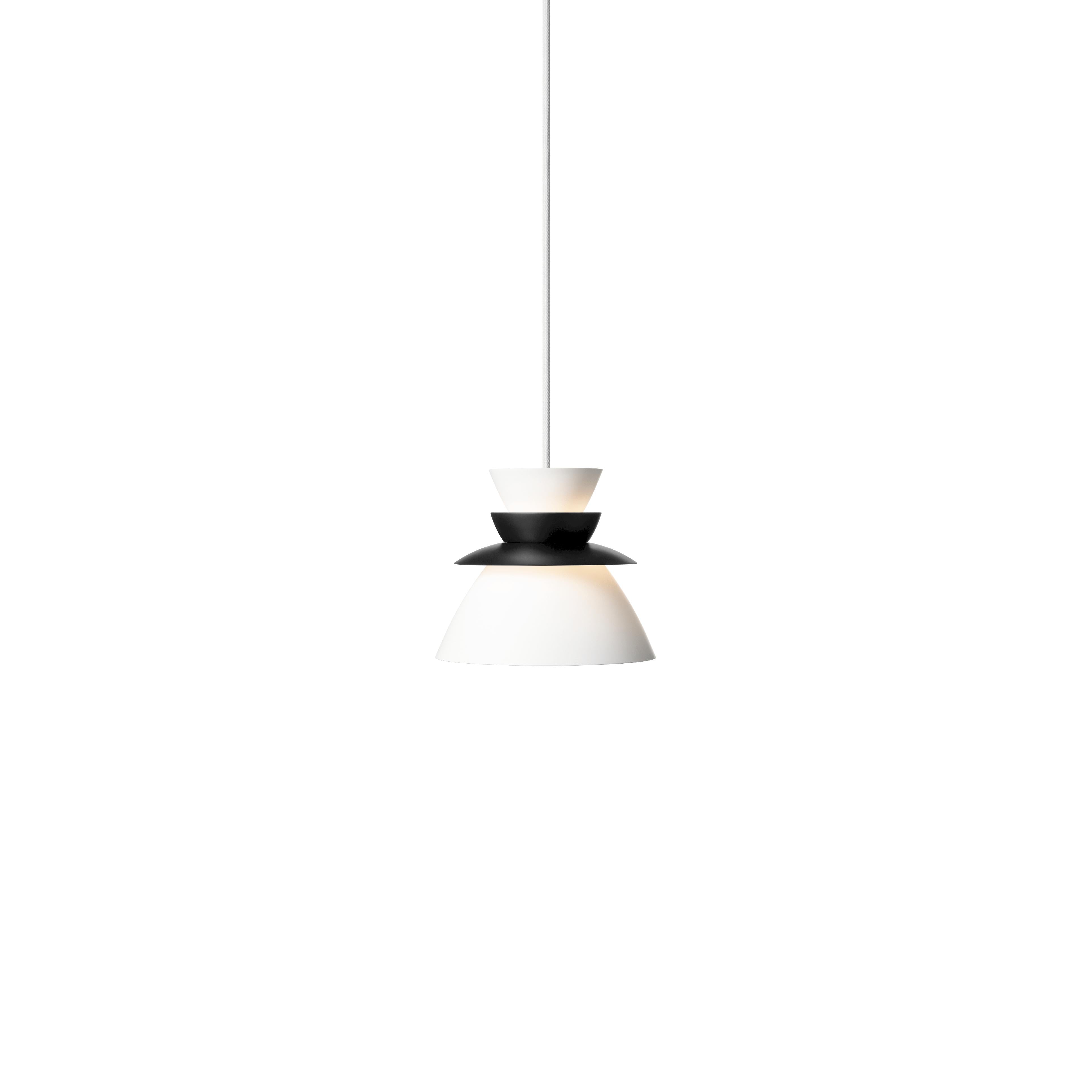 [product_category]-Lyfa Sundowner Pendant 175, Black-LYFA-5744000531410-201017517-LYF-2