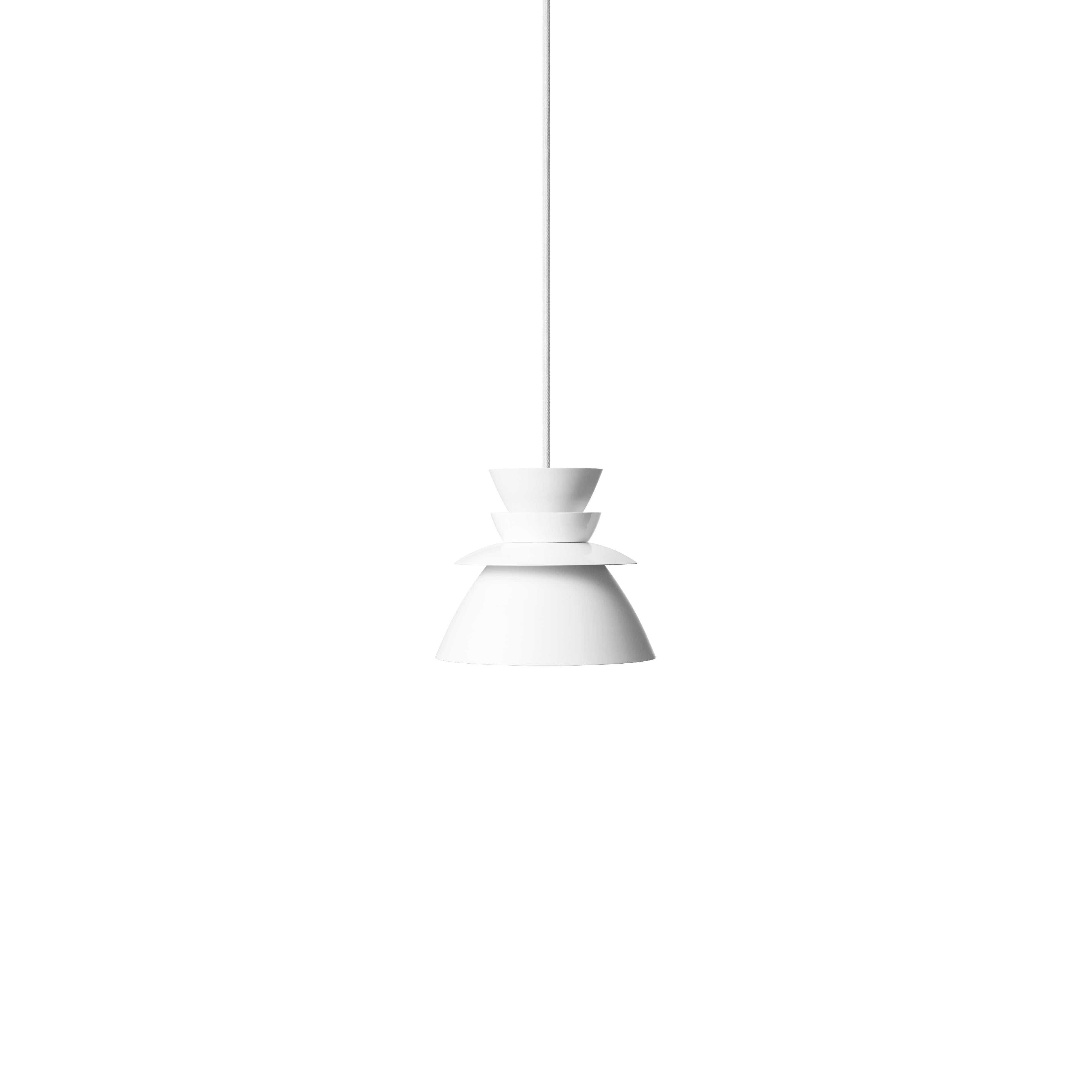 [product_category]-Lyfa Sundowner Pendant 175, White-LYFA-5744000531380-201017516-LYF-1