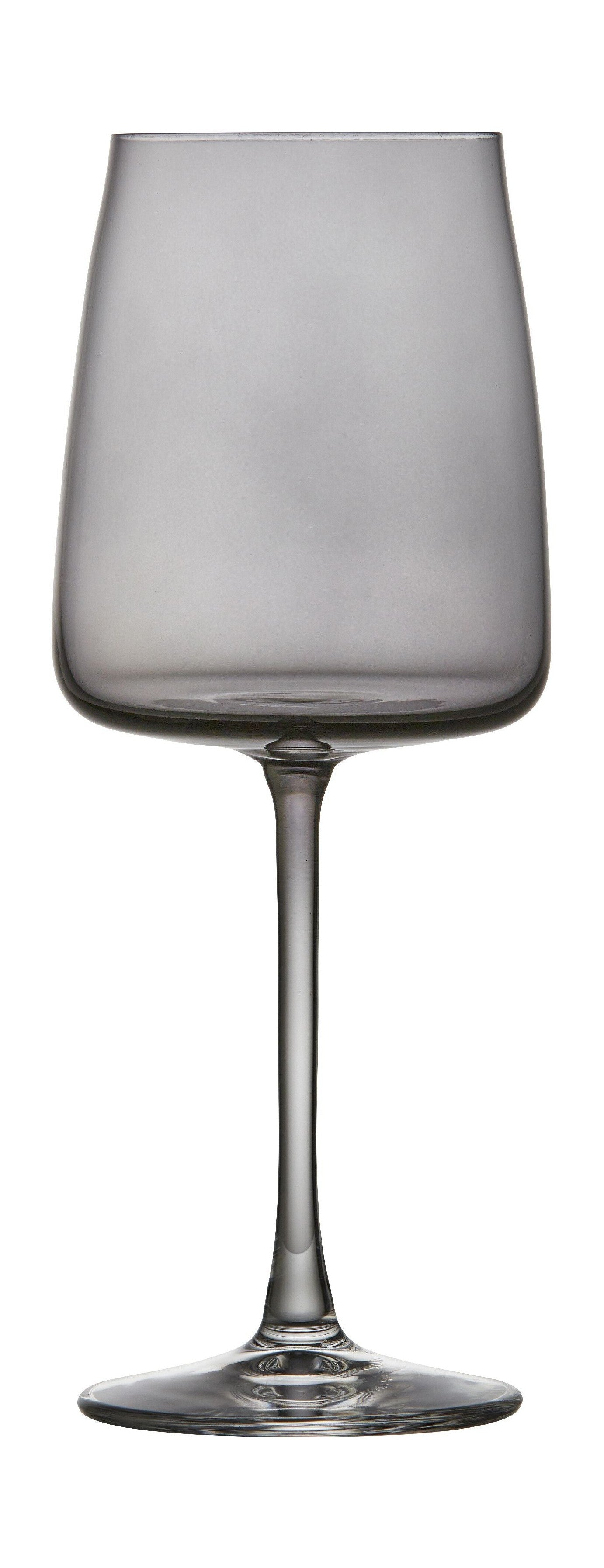 [product_category]-Lyngby Glas Krystal Zero White Wine Glass 43 Cl 4 Pcs, Smoke-Lyngby Glas-5722000315636-31563-LYN-1