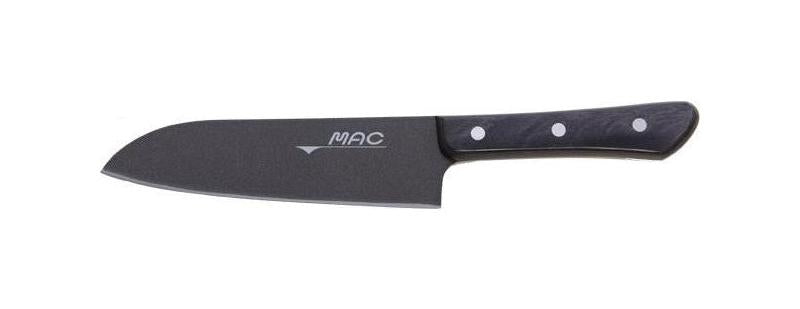 [product_category]-Mac Bf Sk 65 Santoku Universal Knife 165 Mm-Mac-4950673107765-BF-SK-65-MAC-1